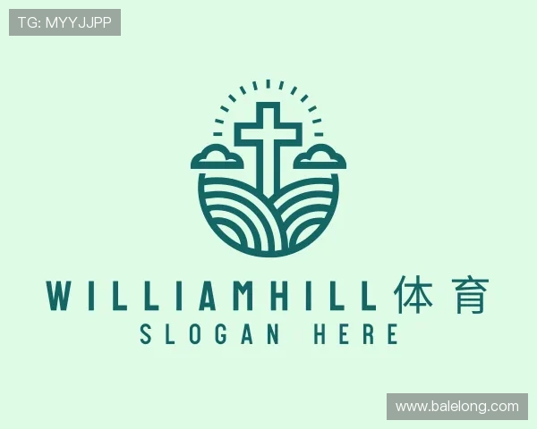介绍WilliamHill体育