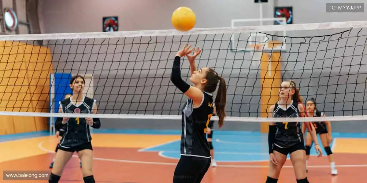 🎟️独家赛事,门票秒杀!🏆冠军之路,由你见证!